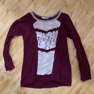 🤍 THREE for $10 🤍